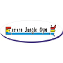 EASTERN JUNGLE GYM, INC logo