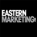 EASTERN MARKETING logo