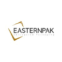 Easternpak logo