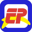 EASTERN PETROLEUM PVT LTD logo