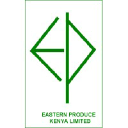 Eastern Produce logo