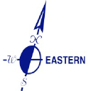 EASTERN SHIPBUILDING GROUP INC logo