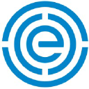 Eastern Shipping logo