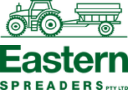 Eastern Spreaders logo