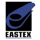 Eastex logo