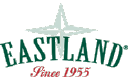 EASTLAND SHOE CORP. logo