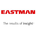 Eastman Chemical logo