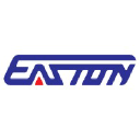 EASTON PRECISION INDUSTRIES CORP. logo