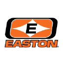 Easton logo