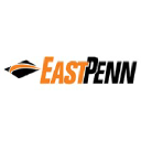 East Penn logo