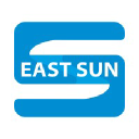 Eastsun logo