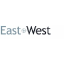 East West Group logo