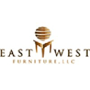 EAST WEST FURNITURE,LLC logo