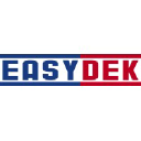 Easydek logo