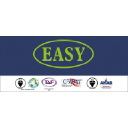 EASYLINK INDUSTRIAL CO  LTD logo