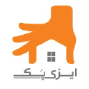 Easypack logo