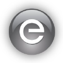 EASY POWER INC logo