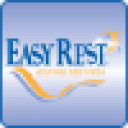 EasyRest logo