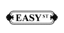 Easy Street Shoes logo