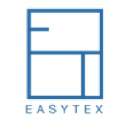 Easytex logo