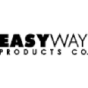 Easy Way Products logo