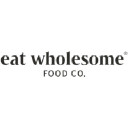 EAT WHOLESOME LTD logo