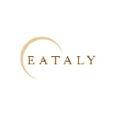 Eataly logo