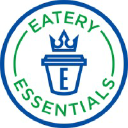 Eatery Essentials logo