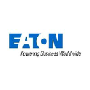 EATON INDUSTRIES MFG GMBH logo