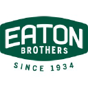 Eaton Brothers logo