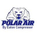 Eaton Compressor logo