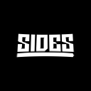 Sides logo