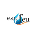 Eau et Feu logo