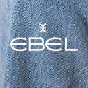 EBEL, INC. logo