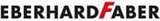 Eberhard logo