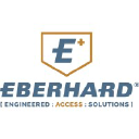 Eberhard logo