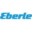 Eberle logo