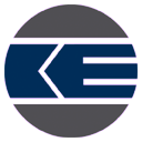 KURT EBERLE GMBH & CO KG logo