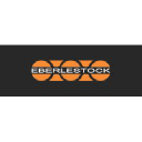 Eberlestock logo