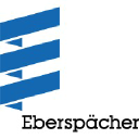 EBERSPAECHER logo