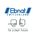 Ebnat logo