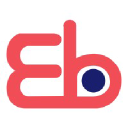 EB Packaging logo