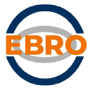 Ebro Armaturen logo