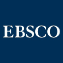 EBSCO logo