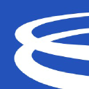 EBW Electronics logo