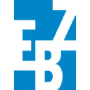 EBZ SYSTEC INC logo