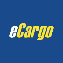 E-Cargo logo