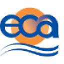 ECA logo