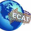 ECAT S.R.L logo