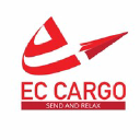 EC Cargo logo